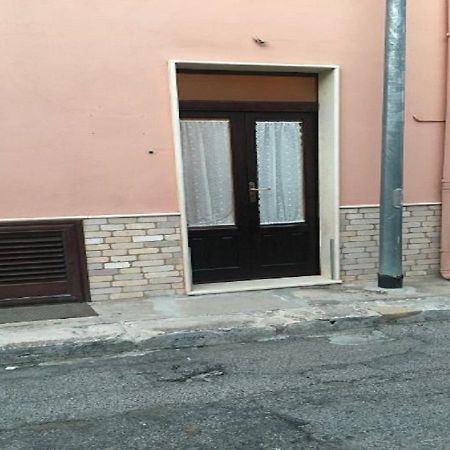 La Casetta Di Angela Mandurie Extérieur photo